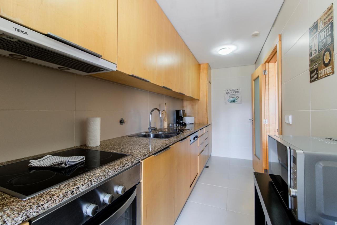 D Joao IV Apartment With Terrace By Lovelystay Porto Exterior foto